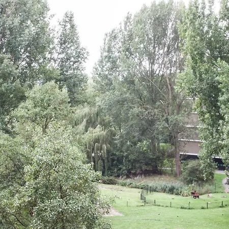 Jan Luykenlaan *